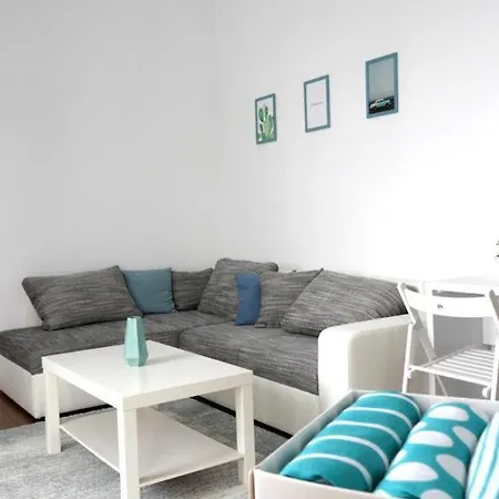 Atlana Sea View Near Loft And Nuba Apartment Mamaia